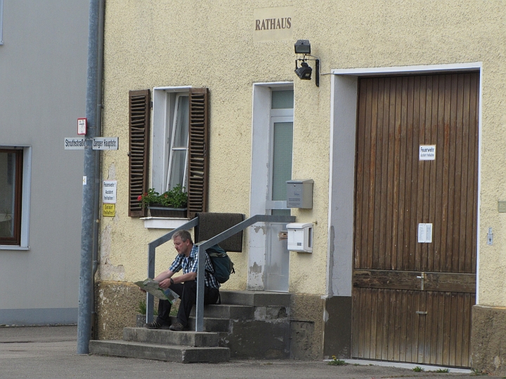 Wanderung 2014_066.jpg